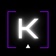Streamer Profile Picture