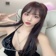 Streamer Profile Picture