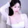 Streamer Profile Picture