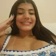 Streamer Profile Picture