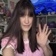 Streamer Profile Picture