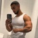 Streamer Profile Picture