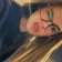 Streamer Profile Picture