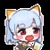 Streamer Profile Picture