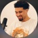 Streamer Profile Picture