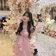 Streamer Profile Picture