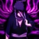 Streamer Profile Picture