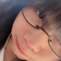 Streamer Profile Picture