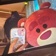 Streamer Profile Picture