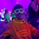 dj_stereo_mix