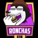Streamer Profile Picture