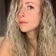 Streamer Profile Picture