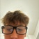 Streamer Profile Picture