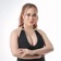 Streamer Profile Picture