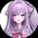 Streamer Profile Picture