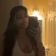 Streamer Profile Picture