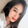 Streamer Profile Picture