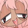 im_hisui