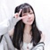 小喵喵不講舞德 (maimeow0)