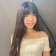 Streamer Profile Picture
