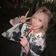 Streamer Profile Picture