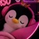 Streamer Profile Picture