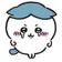 Streamer Profile Picture
