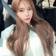 Streamer Profile Picture