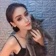 Streamer Profile Picture