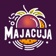 majacuja