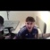Streamer Profile Picture
