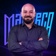 Streamer Profile Picture