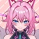 Streamer Profile Picture