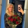 Streamer Profile Picture