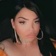 Streamer Profile Picture