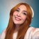 Streamer Profile Picture