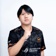 Streamer Profile Picture