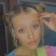 Streamer Profile Picture