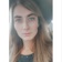 Streamer Profile Picture