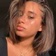 Streamer Profile Picture