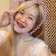Streamer Profile Picture