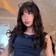 Streamer Profile Picture