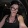 Streamer Profile Picture