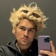 todderic