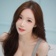 Streamer Profile Picture