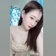 Streamer Profile Picture