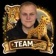 Streamer Profile Picture