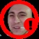 Streamer Profile Picture