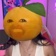 Streamer Profile Picture