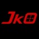 Streamer Profile Picture
